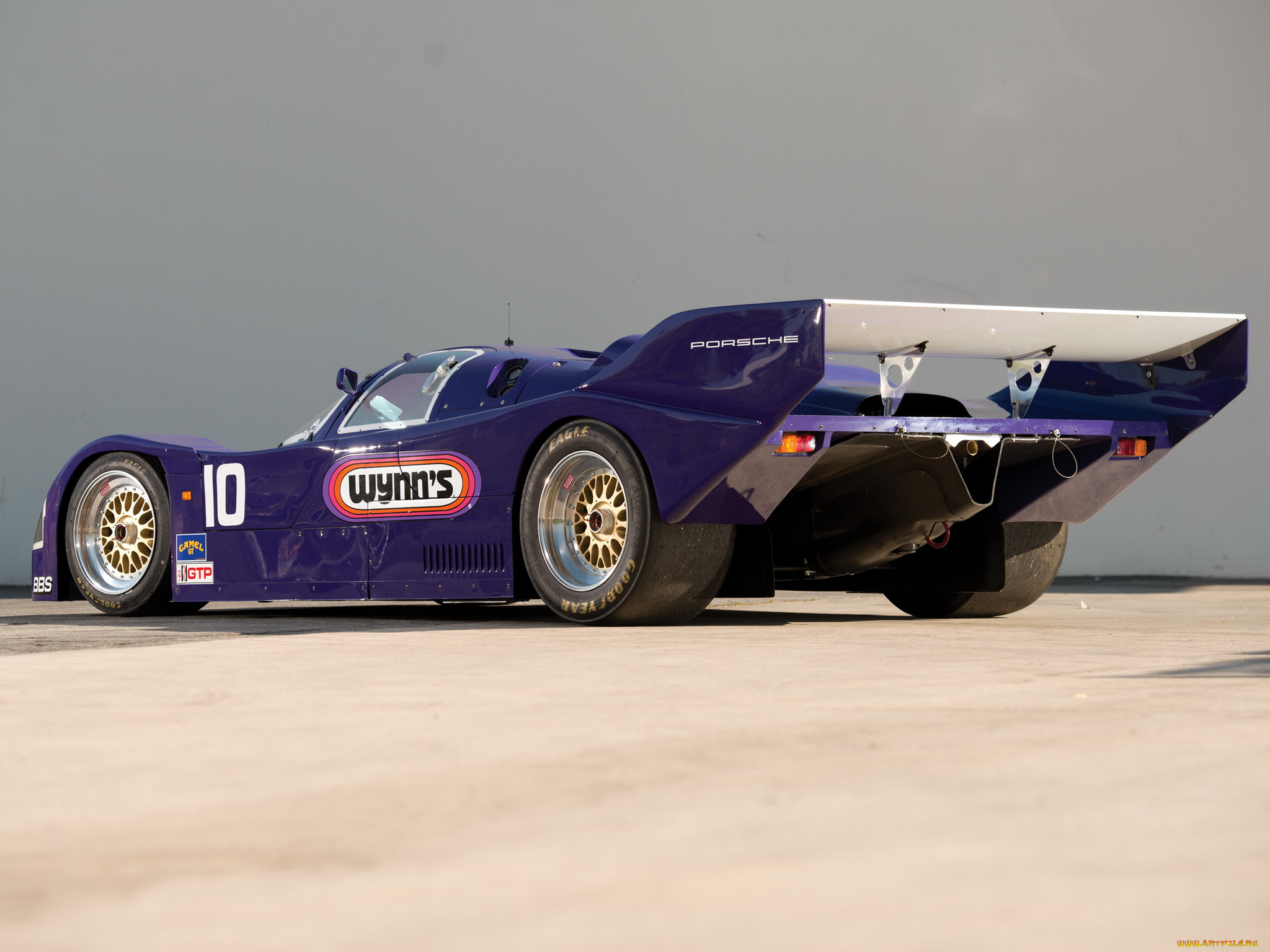 , porsche